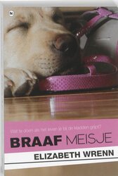 foto 1 BOEK afbeelding  BOEKEN
